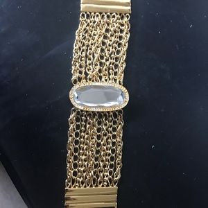 Betsey Johnson Watch